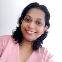 Kaushalya Gunawardana Email