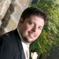 Synergy ECP Employee David Wisniewski's profile photo