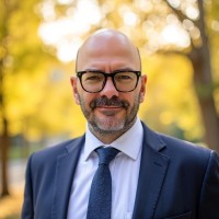 David Wegner Email & Phone Number