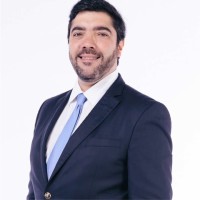 Cintramédica Employee Tiago Peliano's profile photo