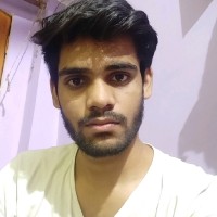 Aman Kumar's profile photo