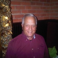 Clifton Budd & DeMaria Employee Thomas Budd's profile photo