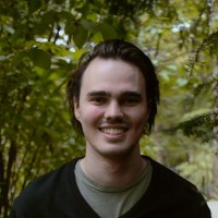 Daniel Kluge Email