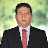 Highlanders Traders Employee Guillermo Lee's profile photo