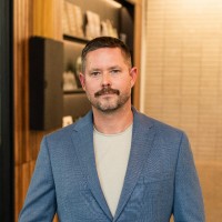 LGE Design Build Employee Grant Blunt's profile photo