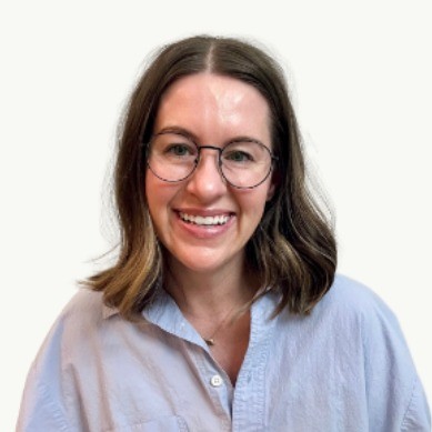 Amy Touchstone Email & Phone Number