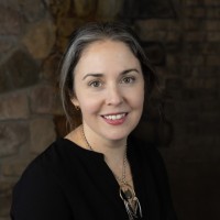 Buffalo Olmsted Parks Conservancy Employee Anna Kaplan's profile photo
