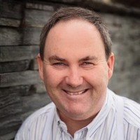 Mark Wren Email & Phone Number