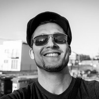 Logis Solutions Employee Martin Kovářík's profile photo