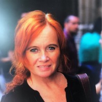 Båstadgruppen AB Employee Elizabeth Lundgren's profile photo