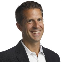 Sullivan Strategies LLC Employee Scott Sullivan's profile photo