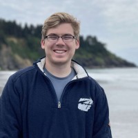 Los Alamos Public Schools Employee Troy Sims's profile photo