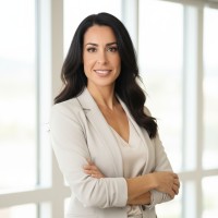 ProjectBinder Employee Carolina Bueno's profile photo