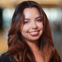 Andrea Gamboa Email