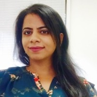 Deep Kaur Email & Phone Number