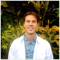 Ian Taylor Email & Phone Number