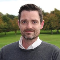 Conan Cavanagh Email & Phone Number