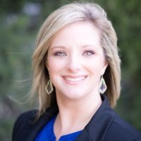 Lindsay Lyons Email & Phone Number