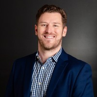 Spencer Montan Email & Phone Number