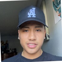 Pinnacle Landscape Management, Inc. Employee Jose Navarro's profile photo