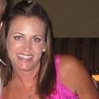 Senior Resource Group Employee Lenette Hewitt's profile photo