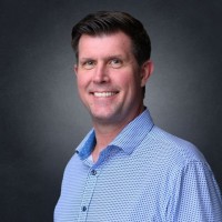 Spray Equipment & Service Center Employee Jason Williams's profile photo