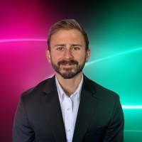 Eden Data Employee Hunter Hersom's profile photo