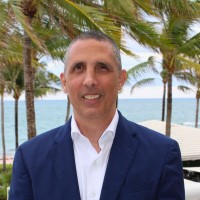 KapilaMukamal, LLP Employee Michael Ambrose's profile photo