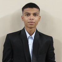 LIVEWIRE(LiveTechSkills) Employee Abhas Pal's profile photo