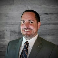 SUBURBAN CONSULTING ENGINEERS, INC. Employee Ryan Carney's profile photo