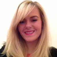 Ascot Rehab Ltd Employee Georgina Lillis's profile photo