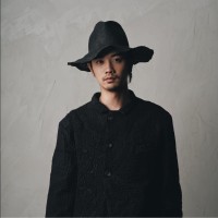 Weber Shandwick Employee Angus Chan's profile photo