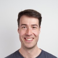 Matthieu Chartier Email & Phone Number