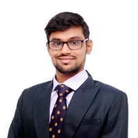 Ca Shah Email