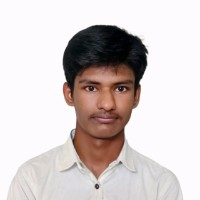 VIRTUAL TECH SERVICES Employee Sanjaykumaran D's profile photo