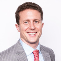 Brent Dusing Email & Phone Number