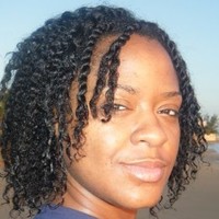 Marquita Maxwell Email & Phone Number