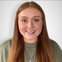 Bridge Employee Khila Freeman's profile photo