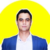 Jatin Arora Email & Phone Number