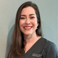 Stephanie Rogers