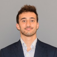 Joseph Fabiano Email