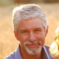 Mark Ness Email & Phone Number