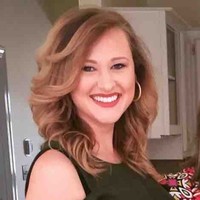 Bagby Employee Mayce Murphrey's profile photo