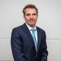 David Bremer Email & Phone Number