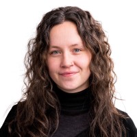Olivia Wiesenberg Email & Phone Number