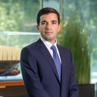 MEDLOG Transport & Logistics Employee Salvatore Prudente's profile photo