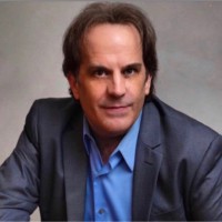 National Realty Centers Employee Alex Handy's profile photo