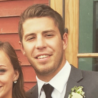 Stephen Hayes Email & Phone Number