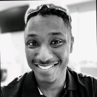 Adama Traoré Email