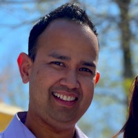 Joseph Leaño Email